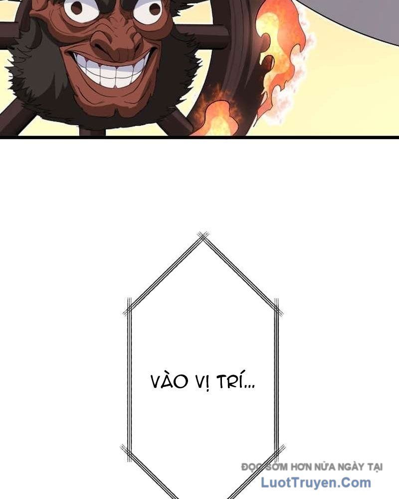 Vô Song Cùng Với Vũ Khí Ẩn [Chap 75-76]