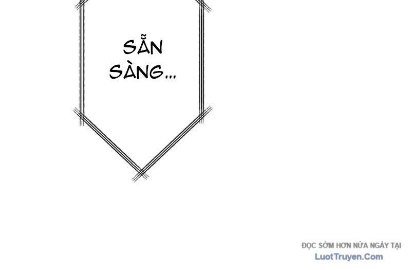 Vô Song Cùng Với Vũ Khí Ẩn [Chap 75-76]