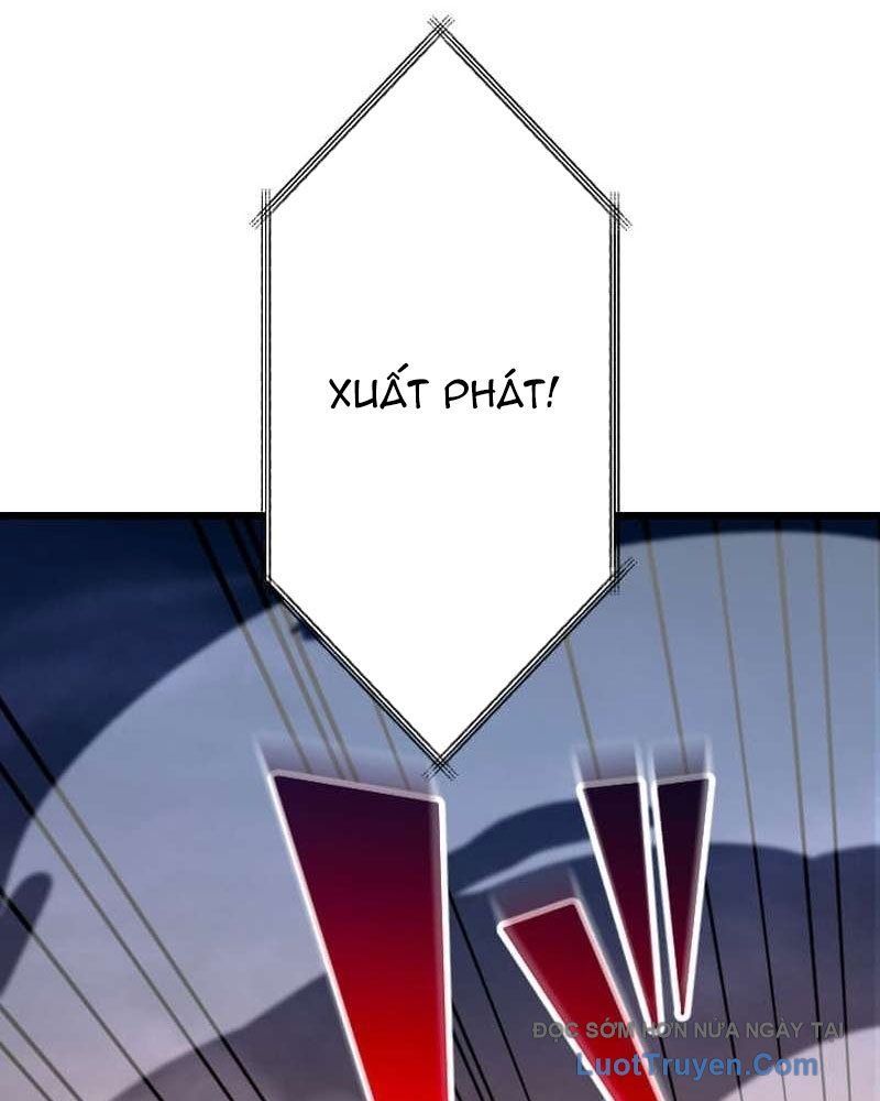 Vô Song Cùng Với Vũ Khí Ẩn [Chap 75-76]