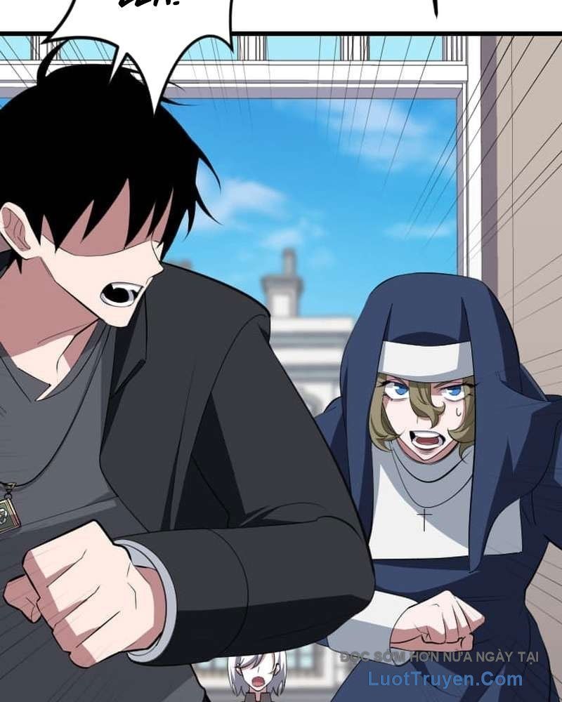 Vô Song Cùng Với Vũ Khí Ẩn [Chap 75-76]