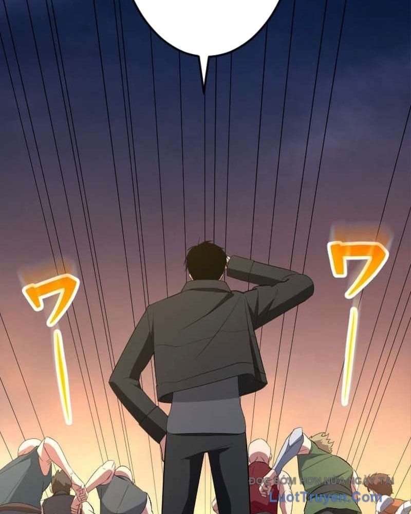 Vô Song Cùng Với Vũ Khí Ẩn [Chap 75-76]