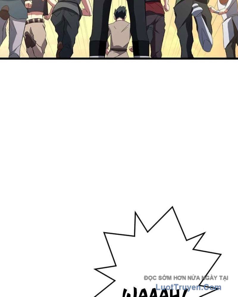 Vô Song Cùng Với Vũ Khí Ẩn [Chap 75-76]