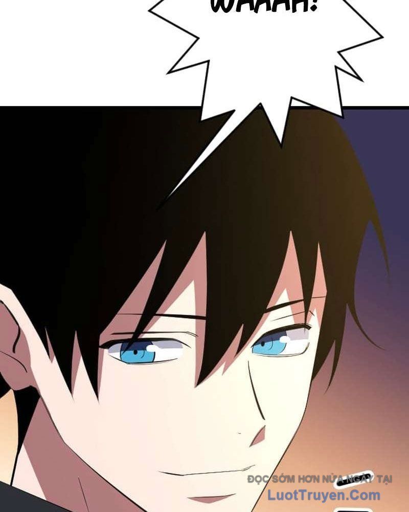 Vô Song Cùng Với Vũ Khí Ẩn [Chap 75-76]