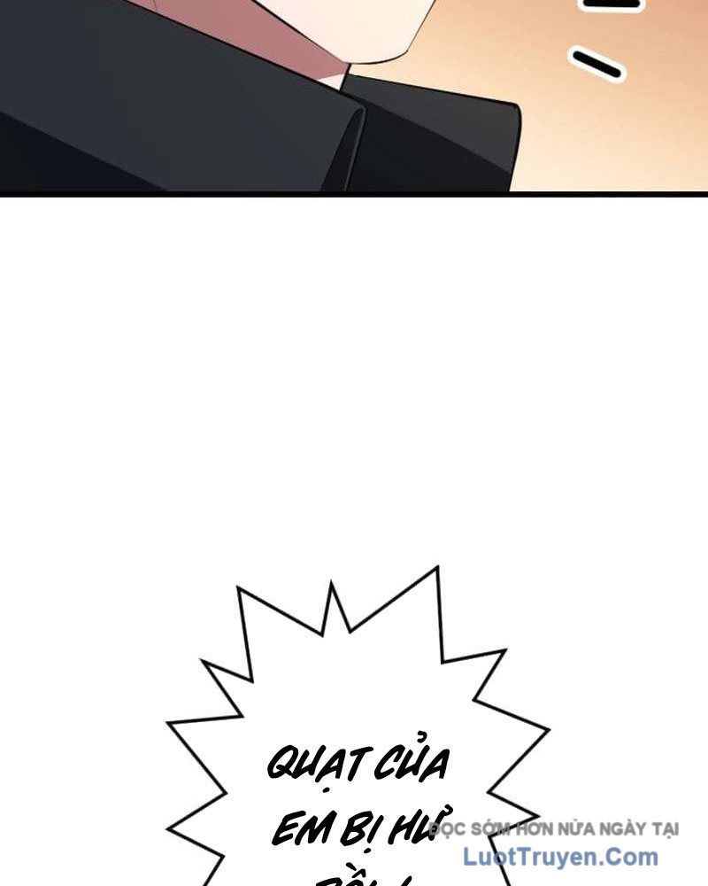 Vô Song Cùng Với Vũ Khí Ẩn [Chap 75-76]