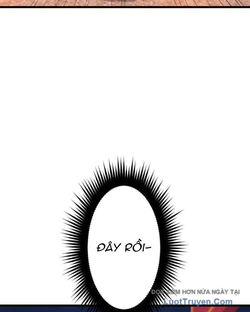 Vô Song Cùng Với Vũ Khí Ẩn [Chap 75-76]