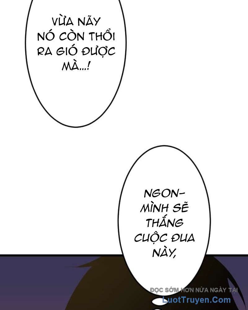 Vô Song Cùng Với Vũ Khí Ẩn [Chap 75-76]