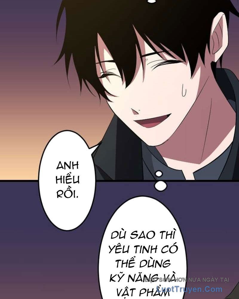 Vô Song Cùng Với Vũ Khí Ẩn [Chap 75-76]