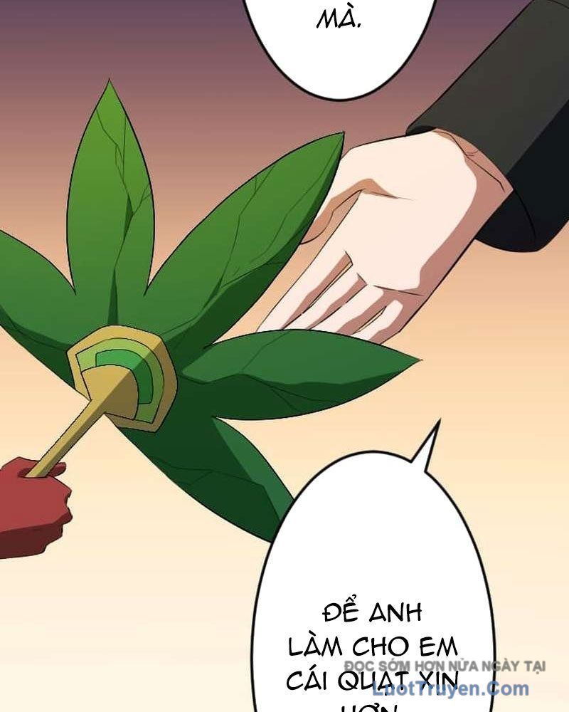 Vô Song Cùng Với Vũ Khí Ẩn [Chap 75-76]