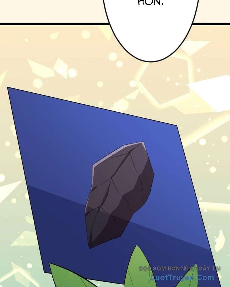 Vô Song Cùng Với Vũ Khí Ẩn [Chap 75-76]