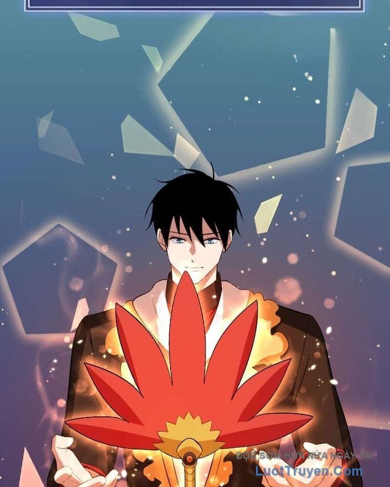 Vô Song Cùng Với Vũ Khí Ẩn [Chap 75-76]