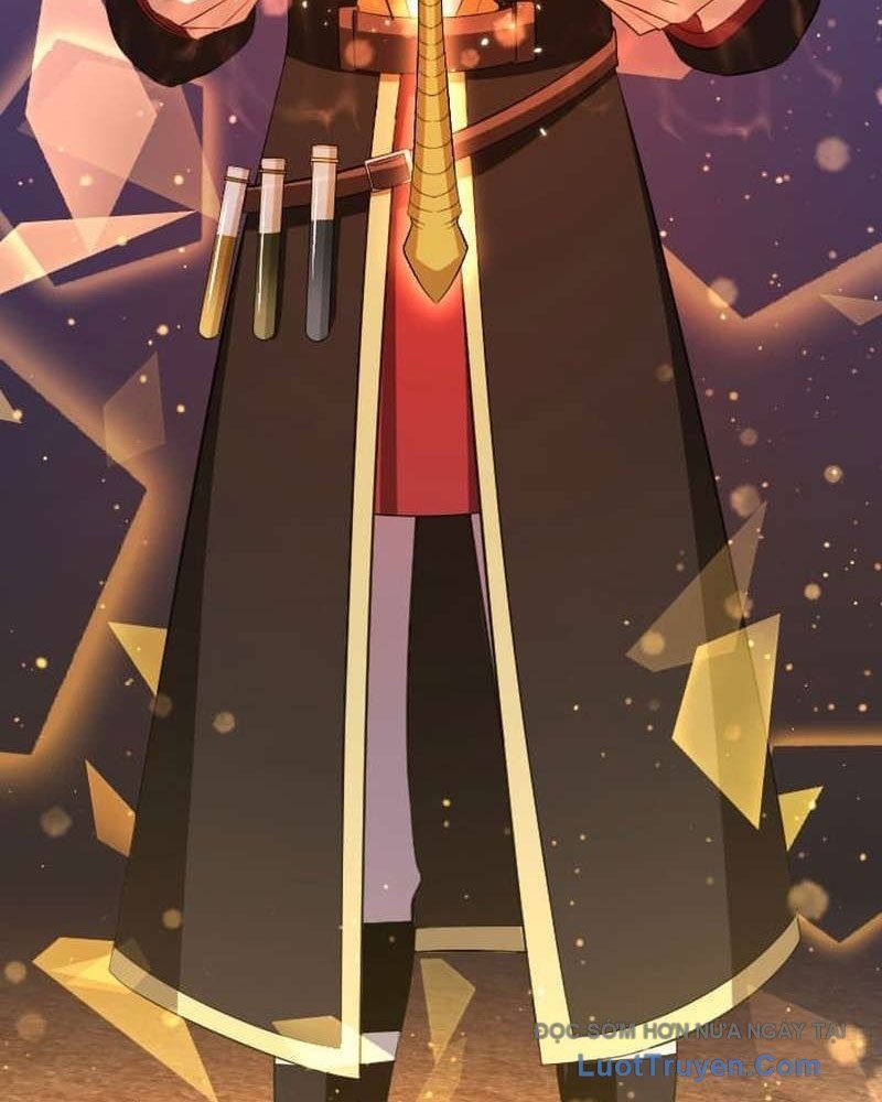 Vô Song Cùng Với Vũ Khí Ẩn [Chap 75-76]