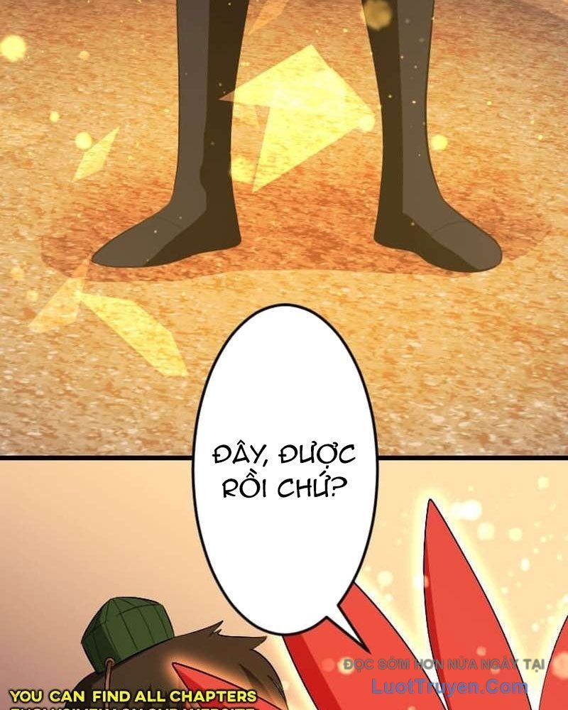 Vô Song Cùng Với Vũ Khí Ẩn [Chap 75-76]