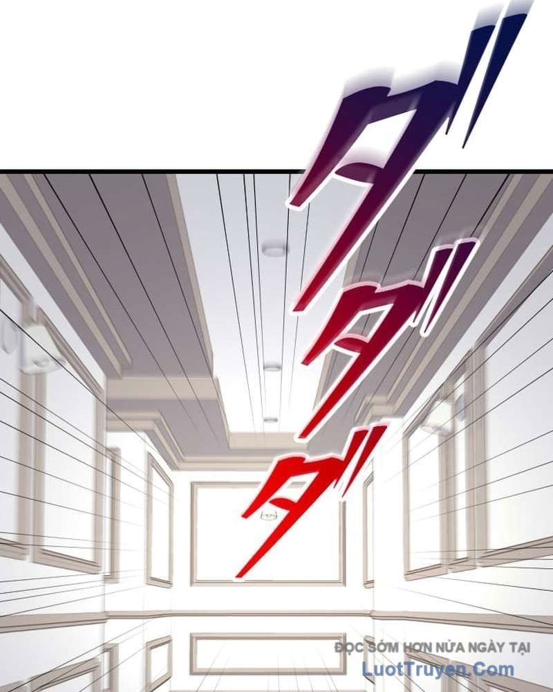 Vô Song Cùng Với Vũ Khí Ẩn [Chap 75-76]