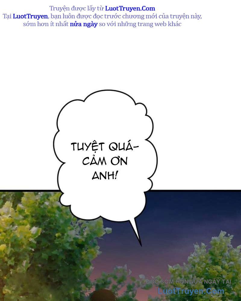 Vô Song Cùng Với Vũ Khí Ẩn [Chap 75-76]