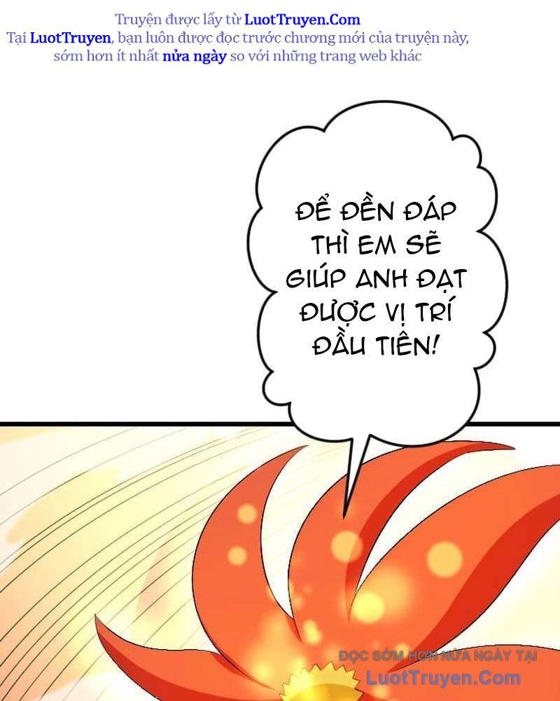 Vô Song Cùng Với Vũ Khí Ẩn [Chap 75-76]