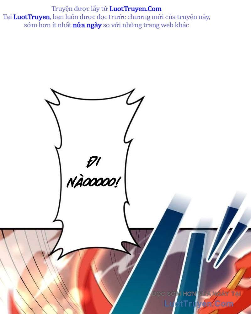 Vô Song Cùng Với Vũ Khí Ẩn [Chap 75-76]