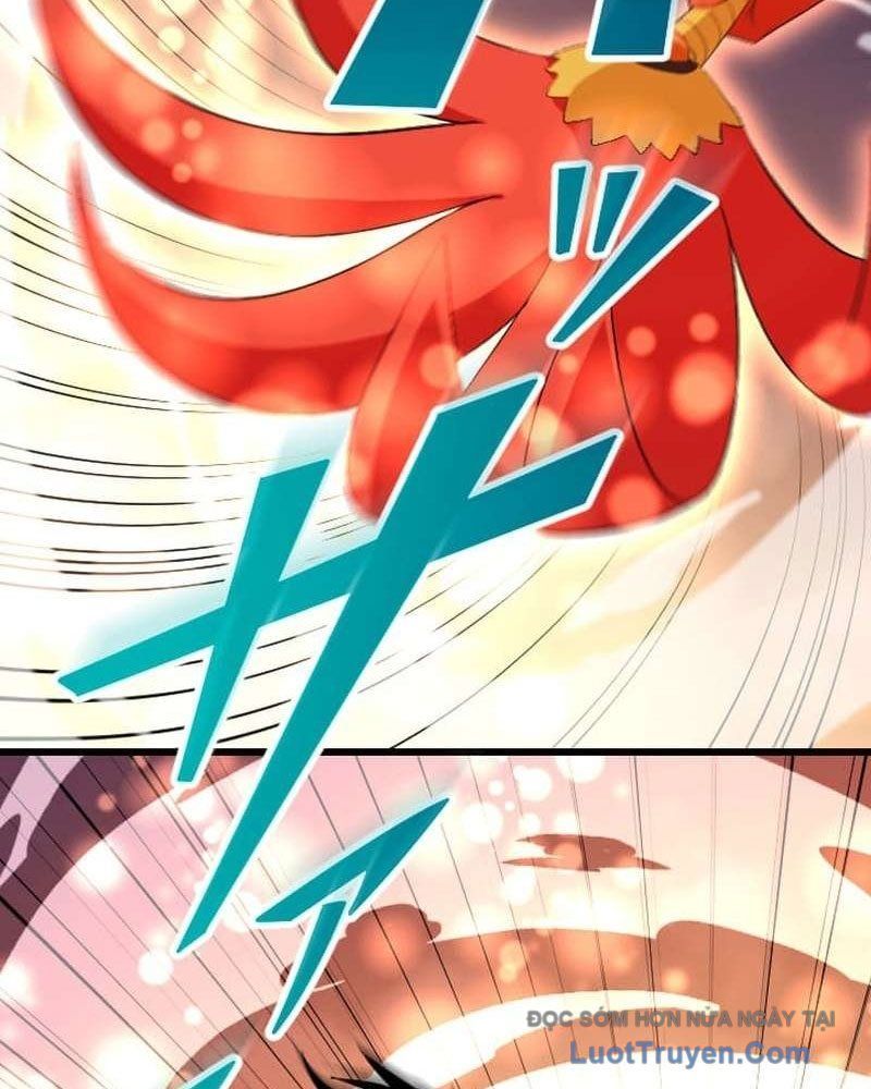 Vô Song Cùng Với Vũ Khí Ẩn [Chap 75-76]