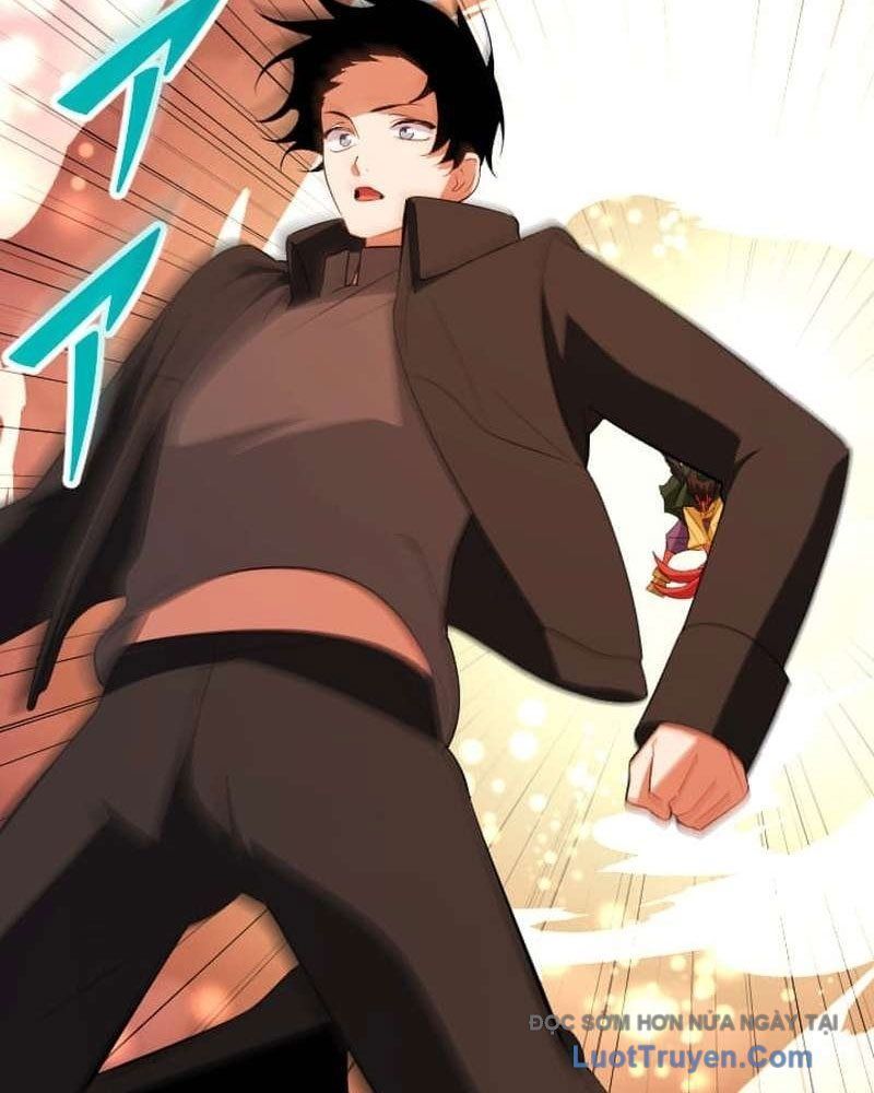 Vô Song Cùng Với Vũ Khí Ẩn [Chap 75-76]