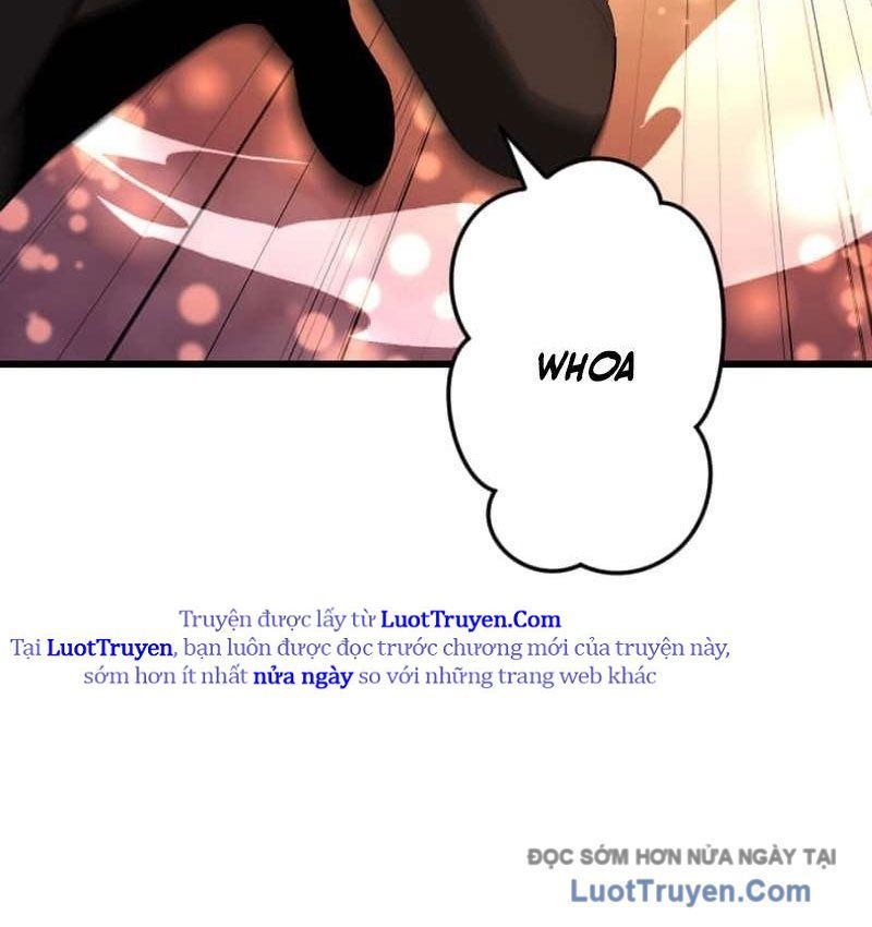 Vô Song Cùng Với Vũ Khí Ẩn [Chap 75-76]