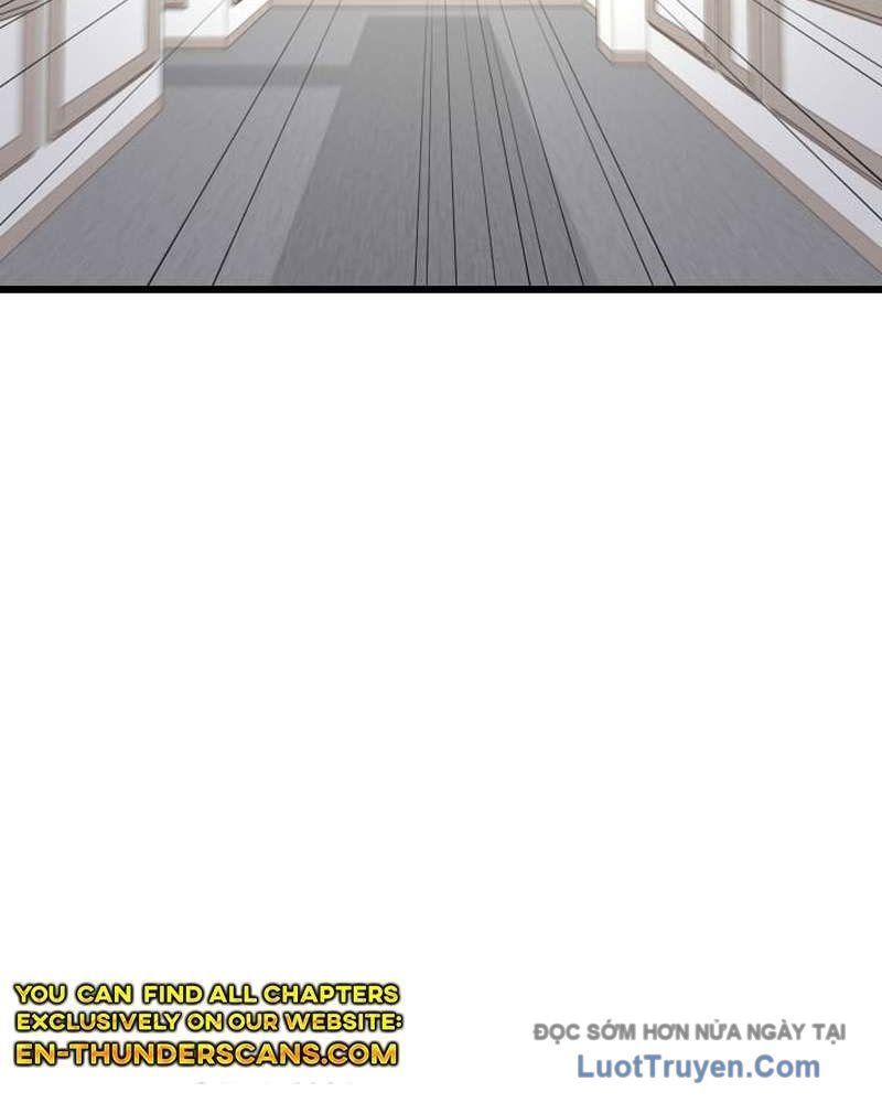 Vô Song Cùng Với Vũ Khí Ẩn [Chap 75-76]
