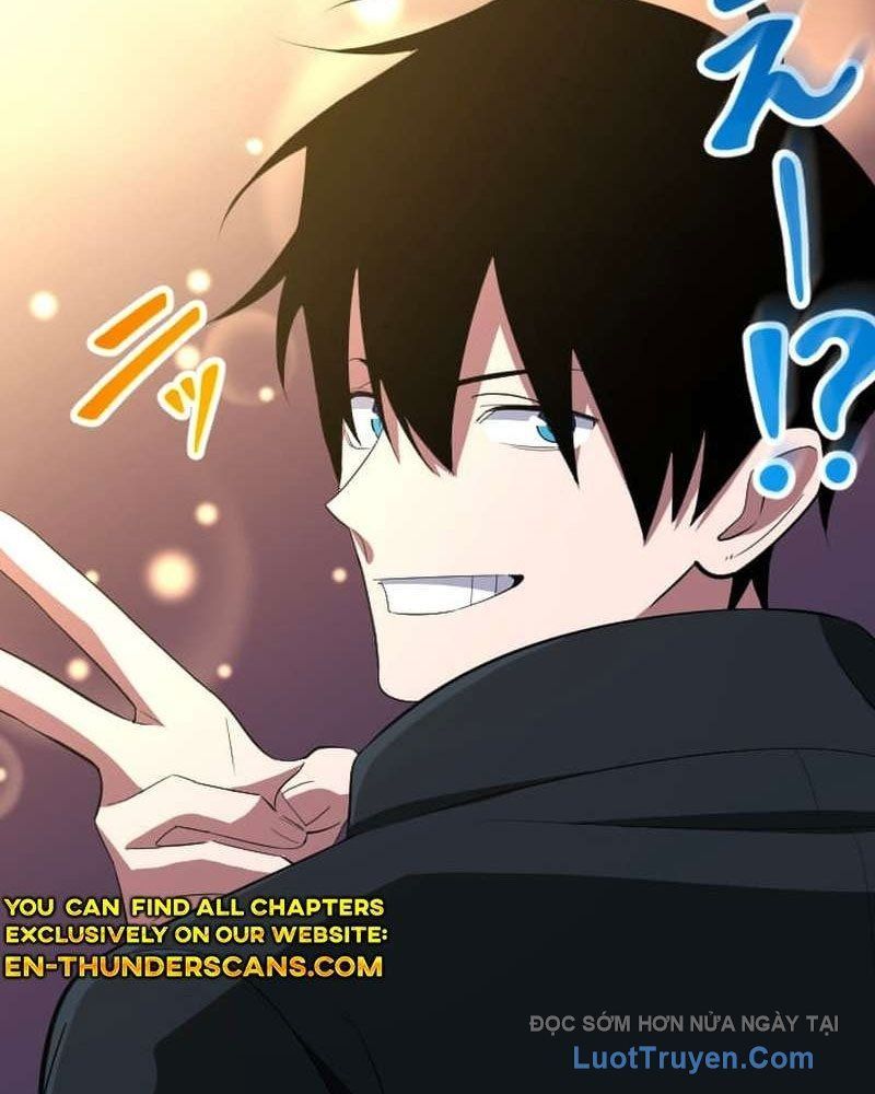 Vô Song Cùng Với Vũ Khí Ẩn [Chap 75-76]