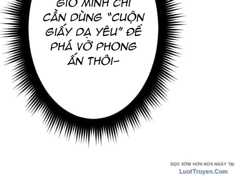 Vô Song Cùng Với Vũ Khí Ẩn [Chap 75-76]