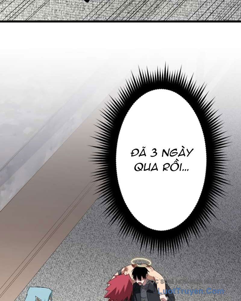 Vô Song Cùng Với Vũ Khí Ẩn [Chap 75-76]