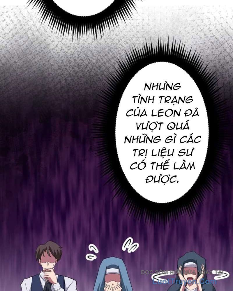 Vô Song Cùng Với Vũ Khí Ẩn [Chap 75-76]