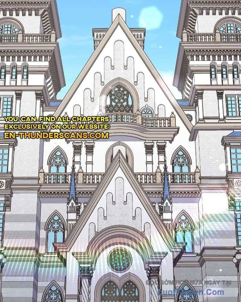 Vô Song Cùng Với Vũ Khí Ẩn [Chap 75-76]