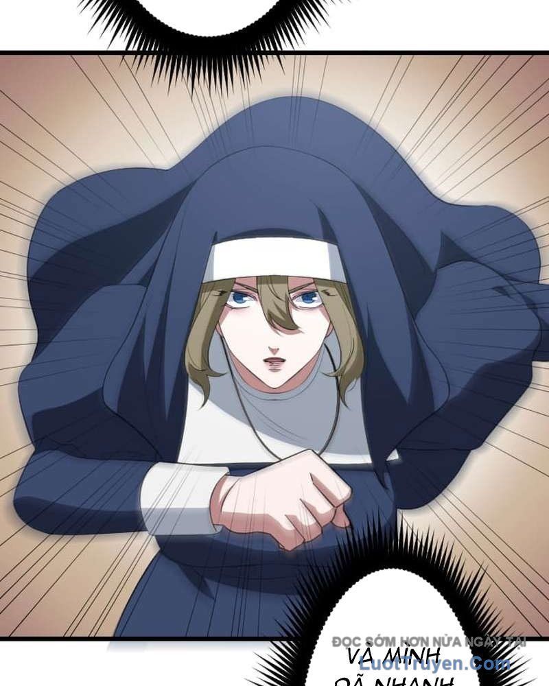 Vô Song Cùng Với Vũ Khí Ẩn [Chap 75-76]