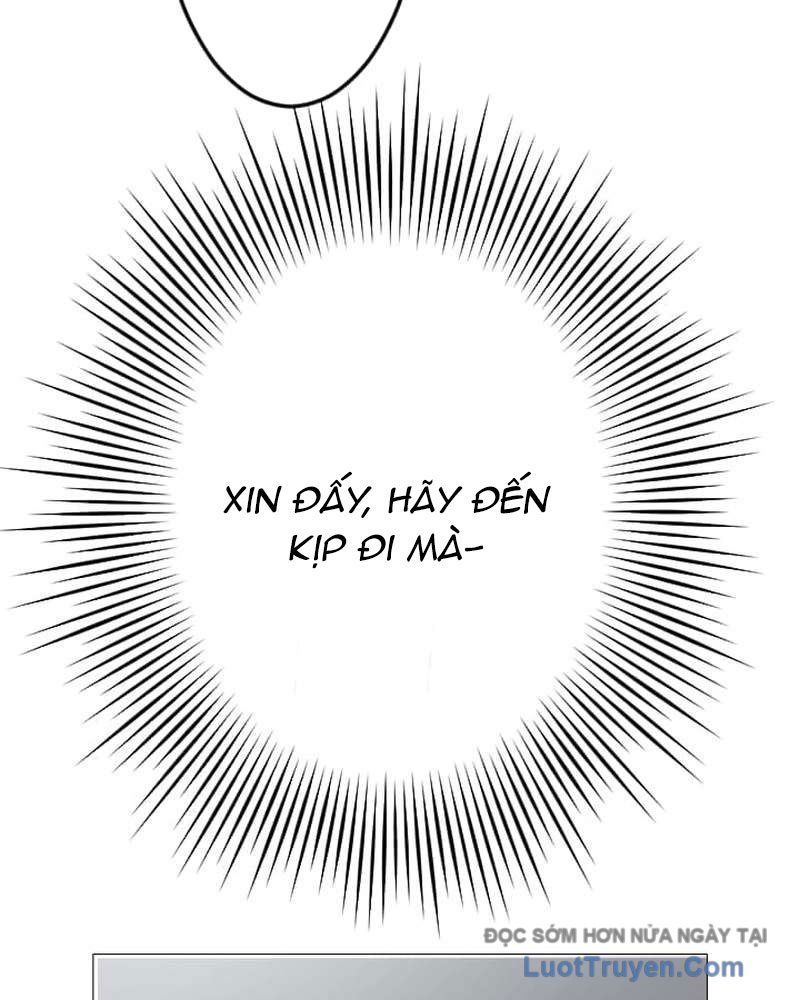 Vô Song Cùng Với Vũ Khí Ẩn [Chap 75-76]