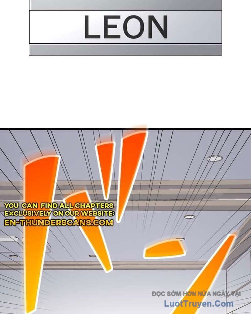 Vô Song Cùng Với Vũ Khí Ẩn [Chap 75-76]