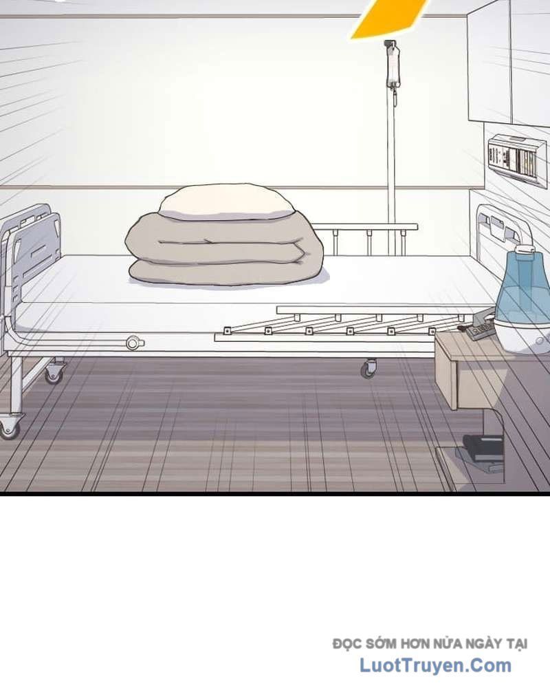 Vô Song Cùng Với Vũ Khí Ẩn [Chap 75-76]