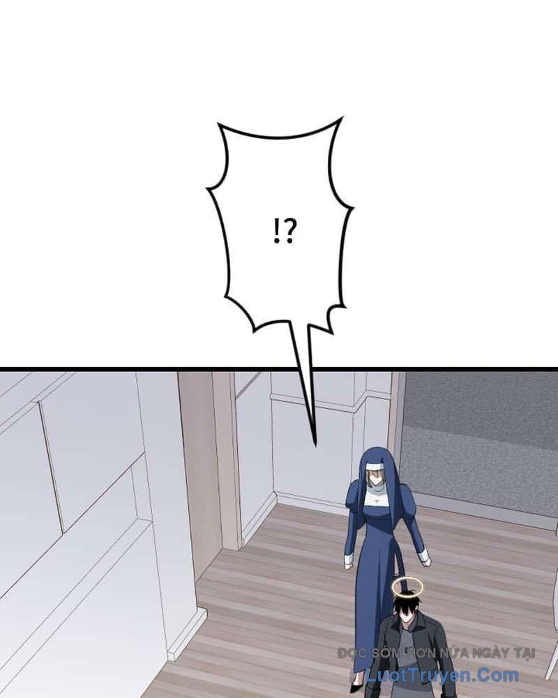 Vô Song Cùng Với Vũ Khí Ẩn [Chap 75-76]