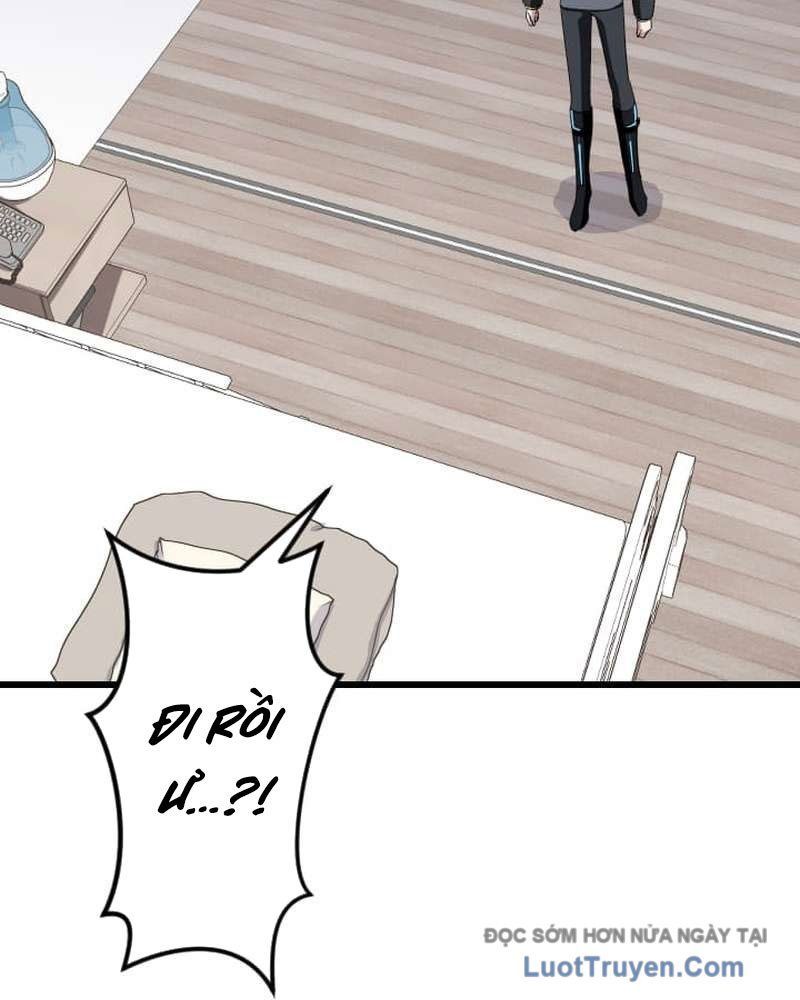 Vô Song Cùng Với Vũ Khí Ẩn [Chap 75-76]