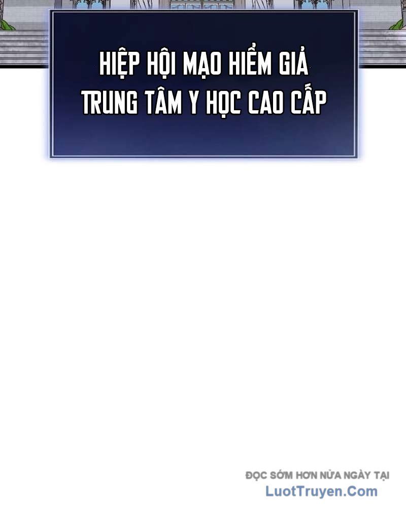 Vô Song Cùng Với Vũ Khí Ẩn [Chap 75-76]