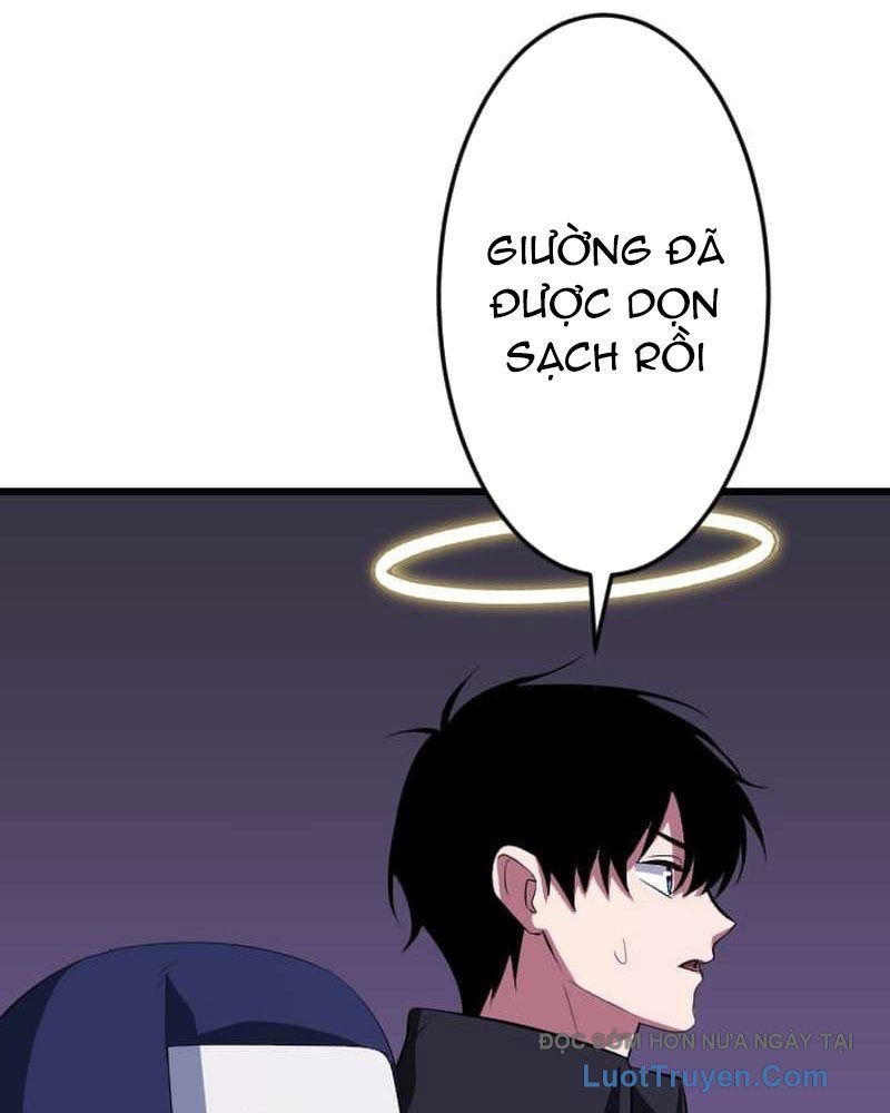 Vô Song Cùng Với Vũ Khí Ẩn [Chap 75-76]