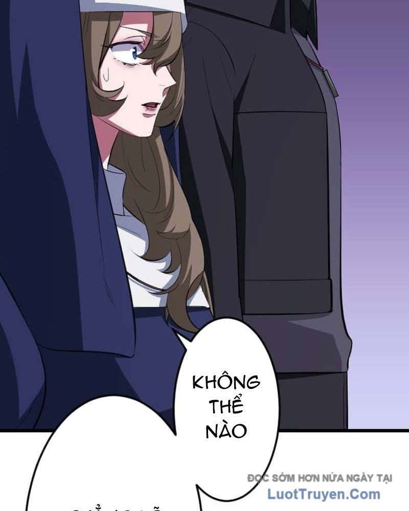 Vô Song Cùng Với Vũ Khí Ẩn [Chap 75-76]