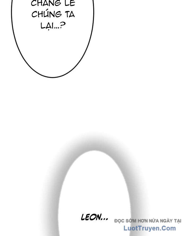 Vô Song Cùng Với Vũ Khí Ẩn [Chap 75-76]