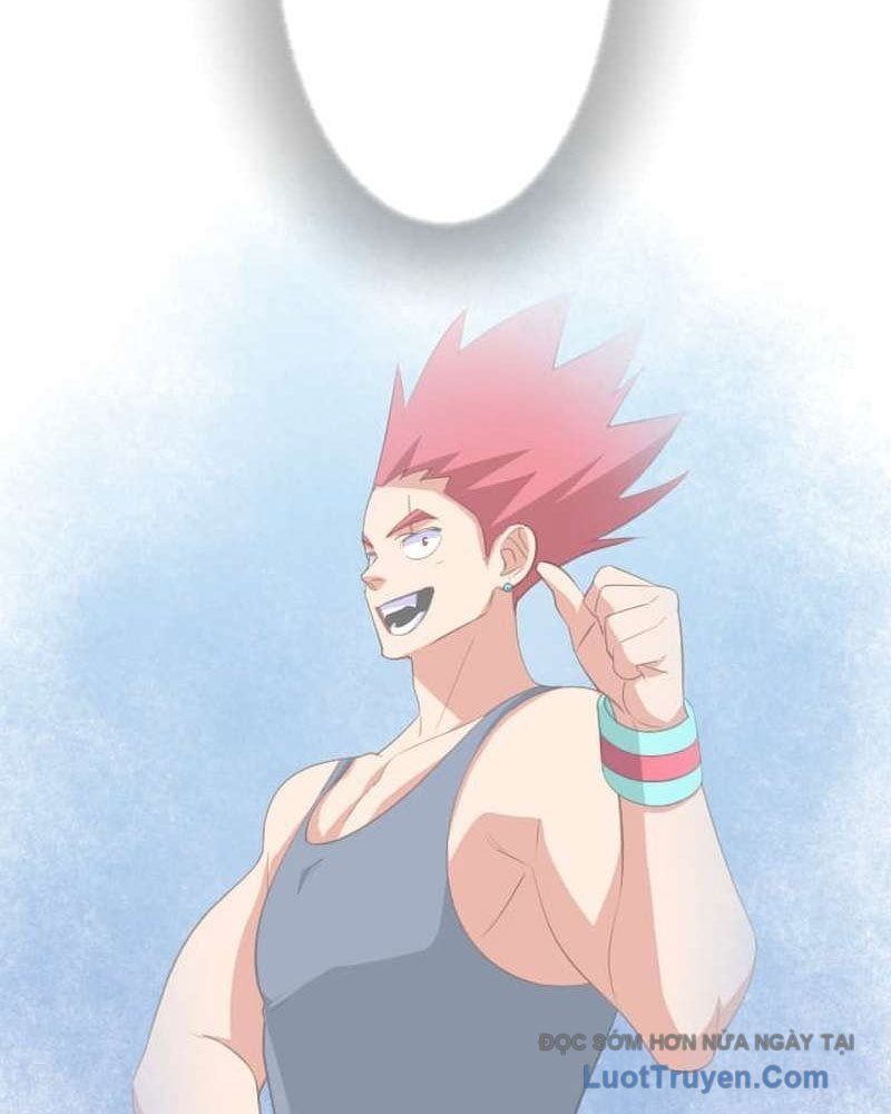 Vô Song Cùng Với Vũ Khí Ẩn [Chap 75-76]