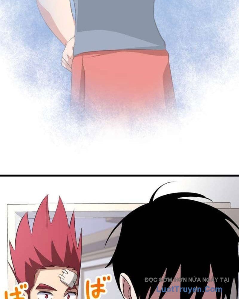 Vô Song Cùng Với Vũ Khí Ẩn [Chap 75-76]