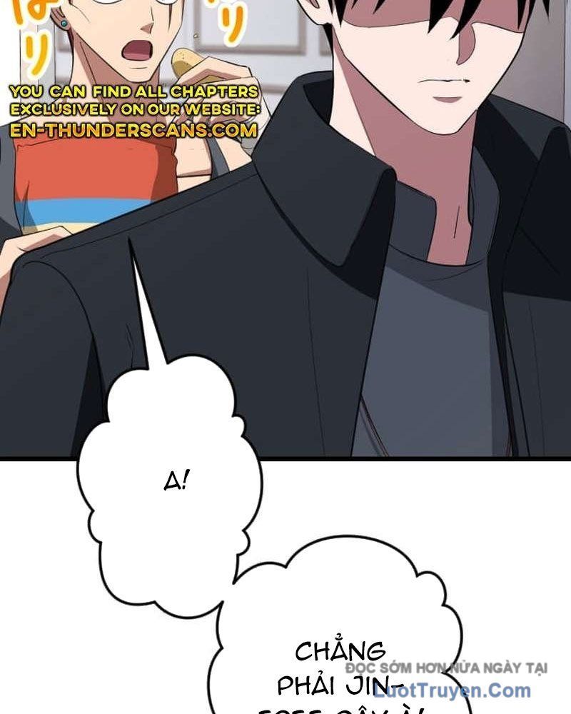 Vô Song Cùng Với Vũ Khí Ẩn [Chap 75-76]