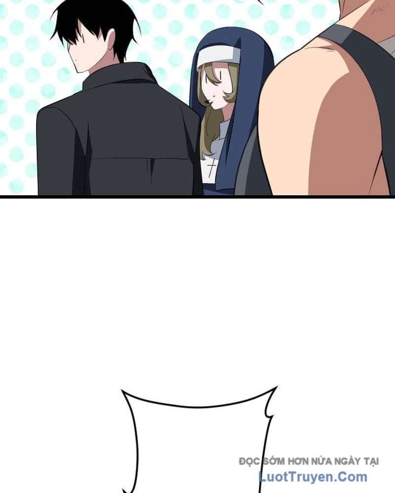 Vô Song Cùng Với Vũ Khí Ẩn [Chap 75-76]