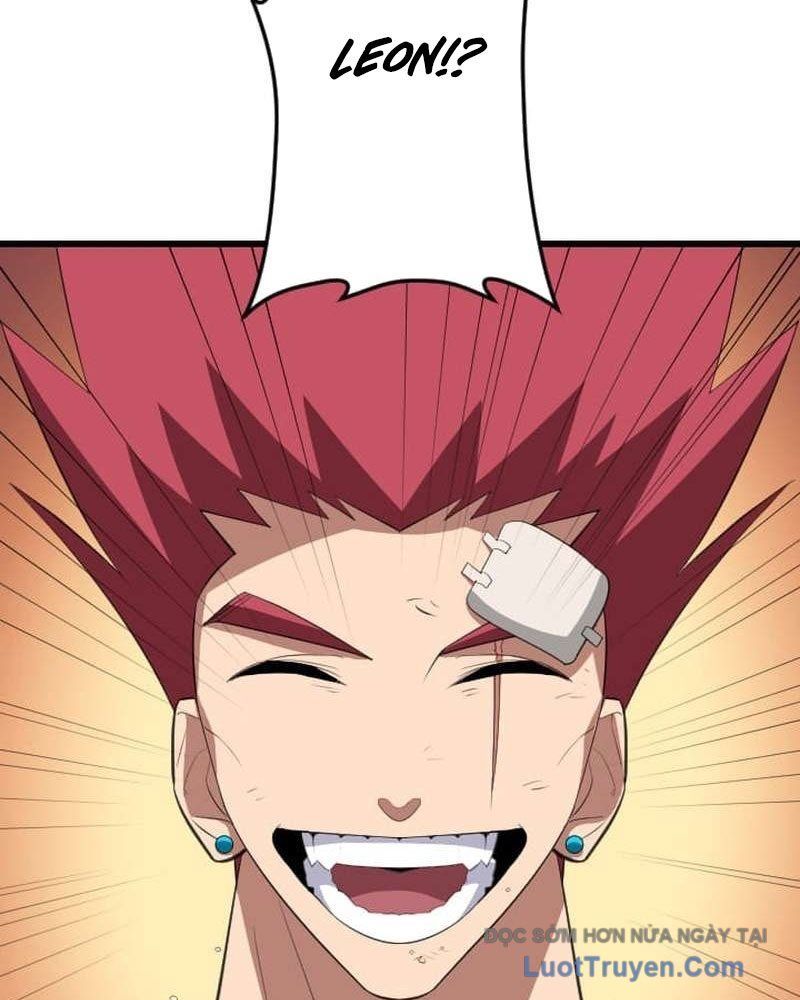 Vô Song Cùng Với Vũ Khí Ẩn [Chap 75-76]