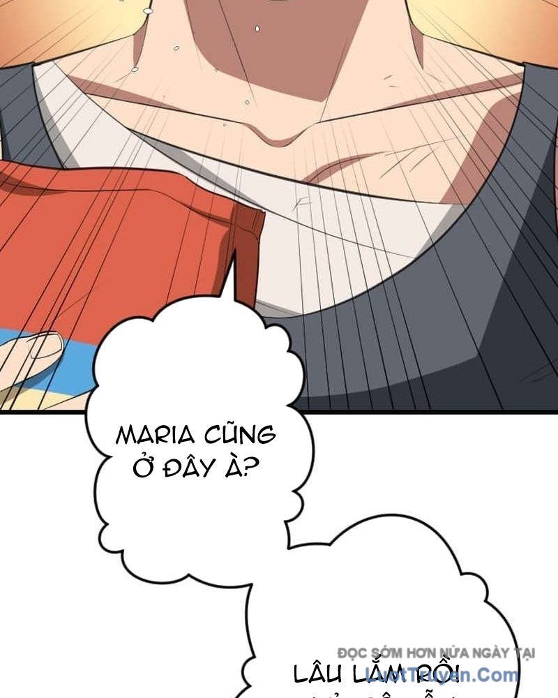 Vô Song Cùng Với Vũ Khí Ẩn [Chap 75-76]