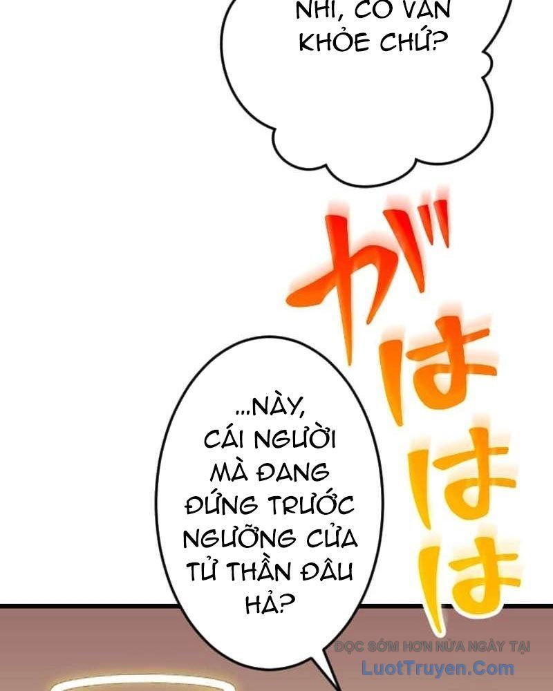 Vô Song Cùng Với Vũ Khí Ẩn [Chap 75-76]