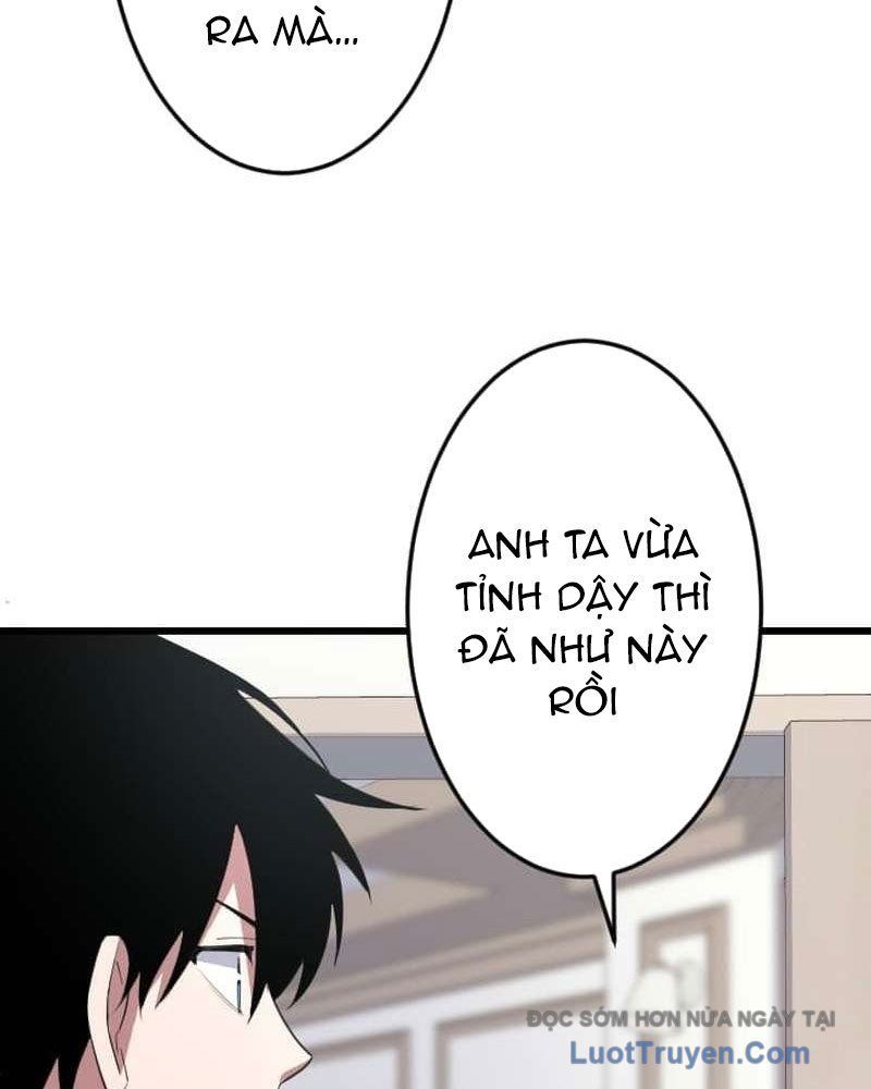 Vô Song Cùng Với Vũ Khí Ẩn [Chap 75-76]