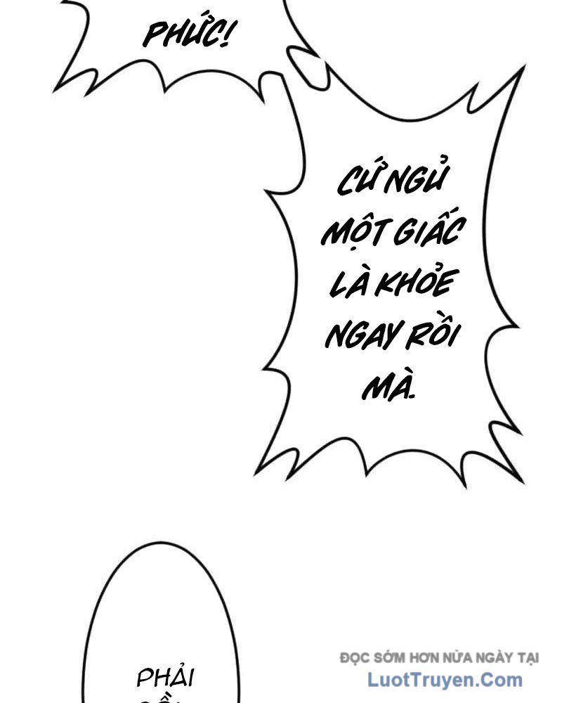 Vô Song Cùng Với Vũ Khí Ẩn [Chap 75-76]