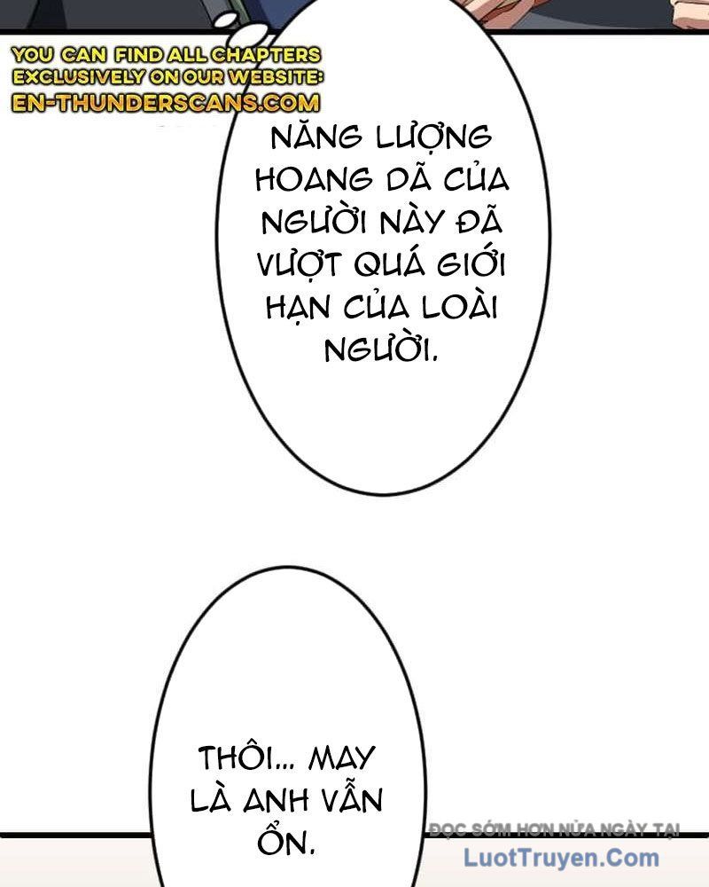 Vô Song Cùng Với Vũ Khí Ẩn [Chap 75-76]