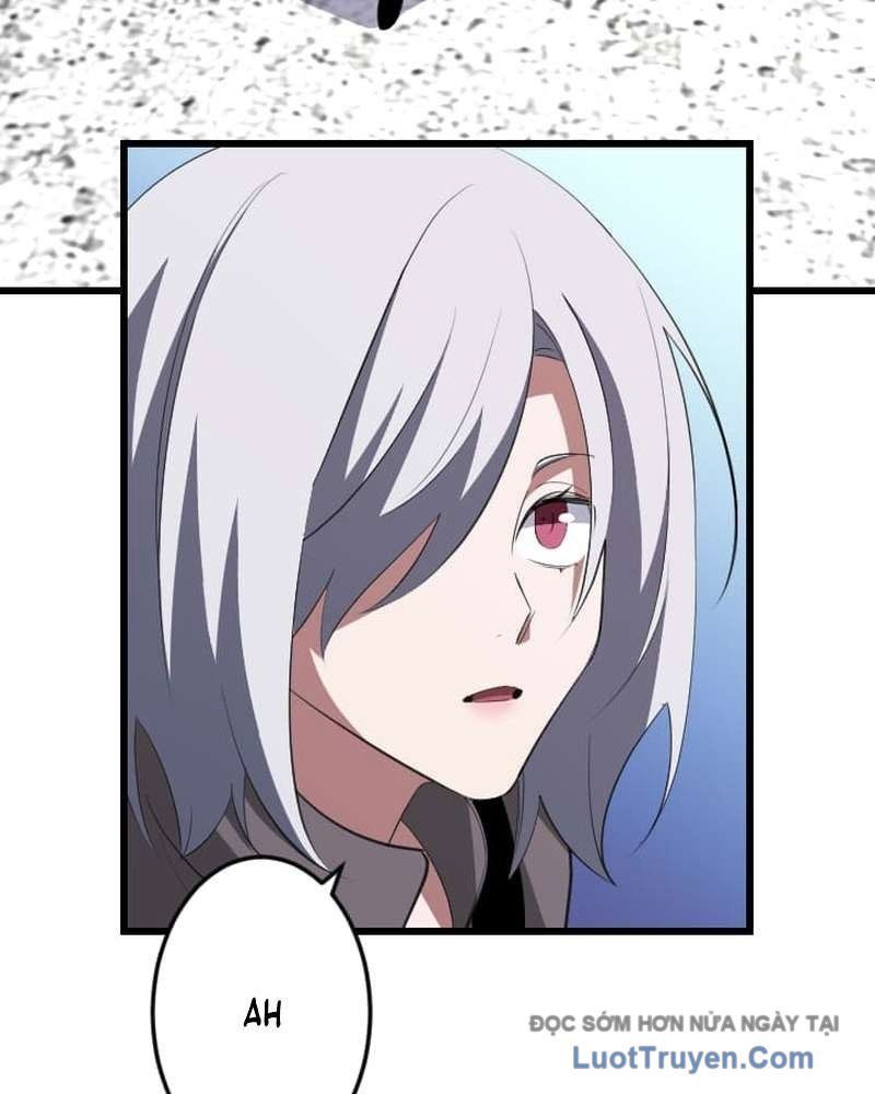 Vô Song Cùng Với Vũ Khí Ẩn [Chap 75-76]